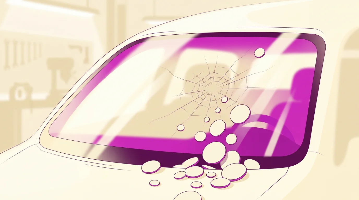 Kasko und Selbstbeteiligung erklärt, Titelbild 1200x800 Pixel